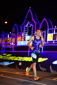 BIB: 7707
                            <button type="button" onclick="openModal(22863013)" class="btn btn-primary btn-sm float-right btn-popup" data-toggle="modal" data-target=".modal-high-quality">
                        <i class="fas fa-shopping-cart"></i> Add to Cart
                    </button>
                                            <button type="button" onclick="isThisMe(22863013, true)" class="btn btn-success btn-sm float-right btn-popup btn-isme hidden" data-toggle="tooltip" data-placement="bottom" title="นี่คือรูปของคุณใช่ไหม คลิกที่นี่เพื่อเอาเข้าอัลบั้ม">
                        <i class="fas fa-plus"></i> Add to album
                    </button>
                    <button type="button" onclick="isThisMe(22863013, false)" class="btn btn-warning btn-sm float-right btn-popup btn-isnotme hidden">
                        <i class="fas fa-ban"></i> Remove from album
                    </button>